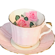 Load image into Gallery viewer, Royal Castle Pink