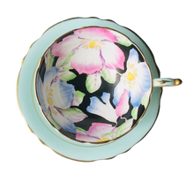 Load image into Gallery viewer, Paragon Primrose Duo