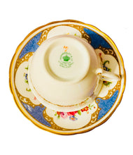 Load image into Gallery viewer, Hammersley 481B