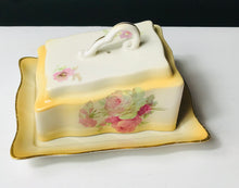 Load image into Gallery viewer, Old Foley James Kent