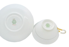 Load image into Gallery viewer, Tuscan Cardinalis