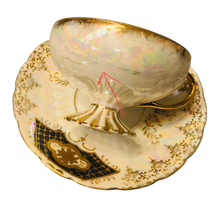 Load image into Gallery viewer, Royal Sealy Japan