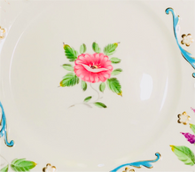 Load image into Gallery viewer, Grosvenor 10.5 Inch