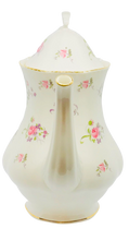 Load image into Gallery viewer, Paragon Fragrance Coffee Pot
