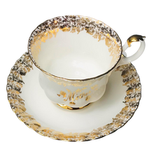 Load image into Gallery viewer, Royal Albert Mother