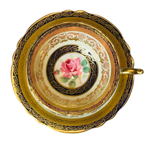 Load image into Gallery viewer, Paragon Cobalt