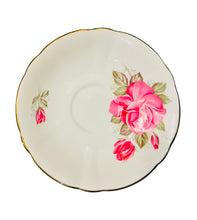 Load image into Gallery viewer, Windsor Pink Roses