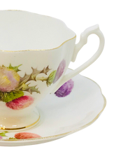 Load image into Gallery viewer, Queen Anne Thistle