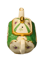 Load image into Gallery viewer, Rare Single Serve Sadler Evesham