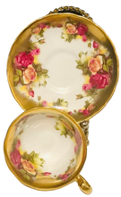 Load image into Gallery viewer, Royal Chelsea Duo