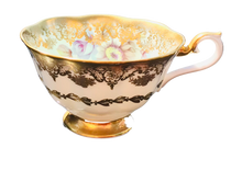 Load image into Gallery viewer, RA Portrait Series