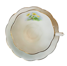 Load image into Gallery viewer, RA Sunnyside Series Susan