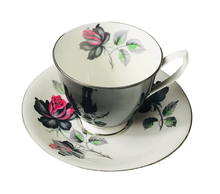 Load image into Gallery viewer, RA Masquerade Trio