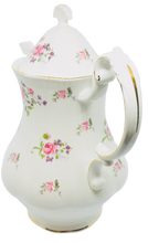 Load image into Gallery viewer, Paragon Fragrance Coffee Pot