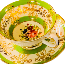 Load image into Gallery viewer, Royal Grafton Duo