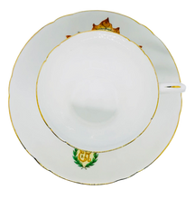 Load image into Gallery viewer, Shelley QEII