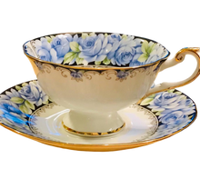 Load image into Gallery viewer, Queen’s Rosina Duo