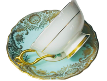 Load image into Gallery viewer, Paragon Pink Rose