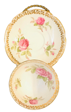 Load image into Gallery viewer, Collingwoods England