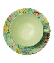 Load image into Gallery viewer, Shelley Melody