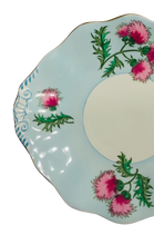 Load image into Gallery viewer, EB Foley Glengarry Thistle