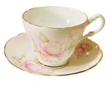 Load image into Gallery viewer, Royal Stuart