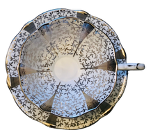 Load image into Gallery viewer, Queen Anne Silver Lace