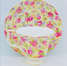 Load image into Gallery viewer, Royal Albert Chintz