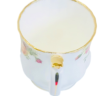 Load image into Gallery viewer, Royal Albert 3.5 Inch Mug