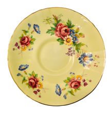 Load image into Gallery viewer, Royal Grafton Floral