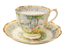 Load image into Gallery viewer, RA Silver Birch