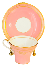 Load image into Gallery viewer, Aynsley Corset