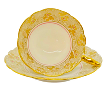 Load image into Gallery viewer, Royal Stafford