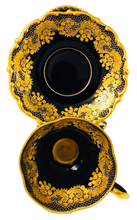 Load image into Gallery viewer, Lindner Kueps Bavaria