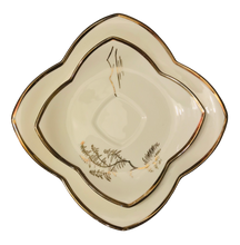 Load image into Gallery viewer, Alka Bavaria Beate