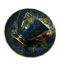 Load image into Gallery viewer, Hammersley #5305