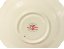 Load image into Gallery viewer, Royal Stafford Berkeley Rose