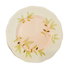 Load image into Gallery viewer, Royal Albert Braemar Trio