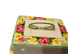 Load image into Gallery viewer, Royal Winton Grimwades