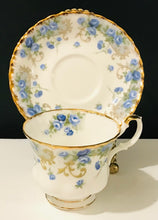 Load image into Gallery viewer, Royal Albert Angela