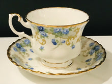 Load image into Gallery viewer, Royal Albert Angela