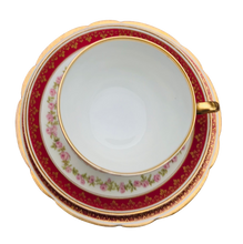 Load image into Gallery viewer, GDA Limoges Trio