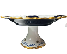 Load image into Gallery viewer, Reichenbach Cobalt