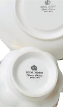 Load image into Gallery viewer, Royal Albert Mother
