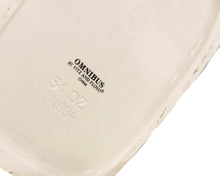 Load image into Gallery viewer, Fitz & Floyd Santa Teapot 1994