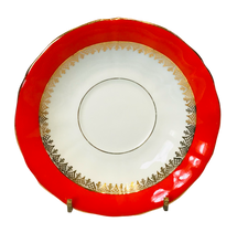 Load image into Gallery viewer, Orange Royal Adderley