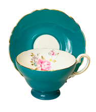 Load image into Gallery viewer, Crown Staffordshire