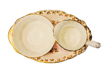 Load image into Gallery viewer, Royal Albert Bridesmaid Set