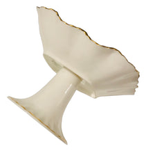 Load image into Gallery viewer, Hammersley Golden Thistle