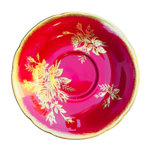 Load image into Gallery viewer, Paragon Red and Gold